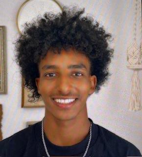 Mehari Winheim