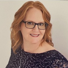 Deena Foote