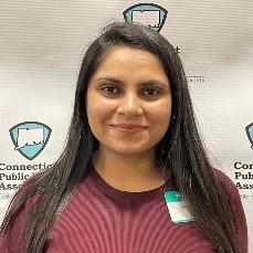 Miral Patel