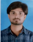 Prasannakumar C