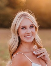 Kennedy Barrett