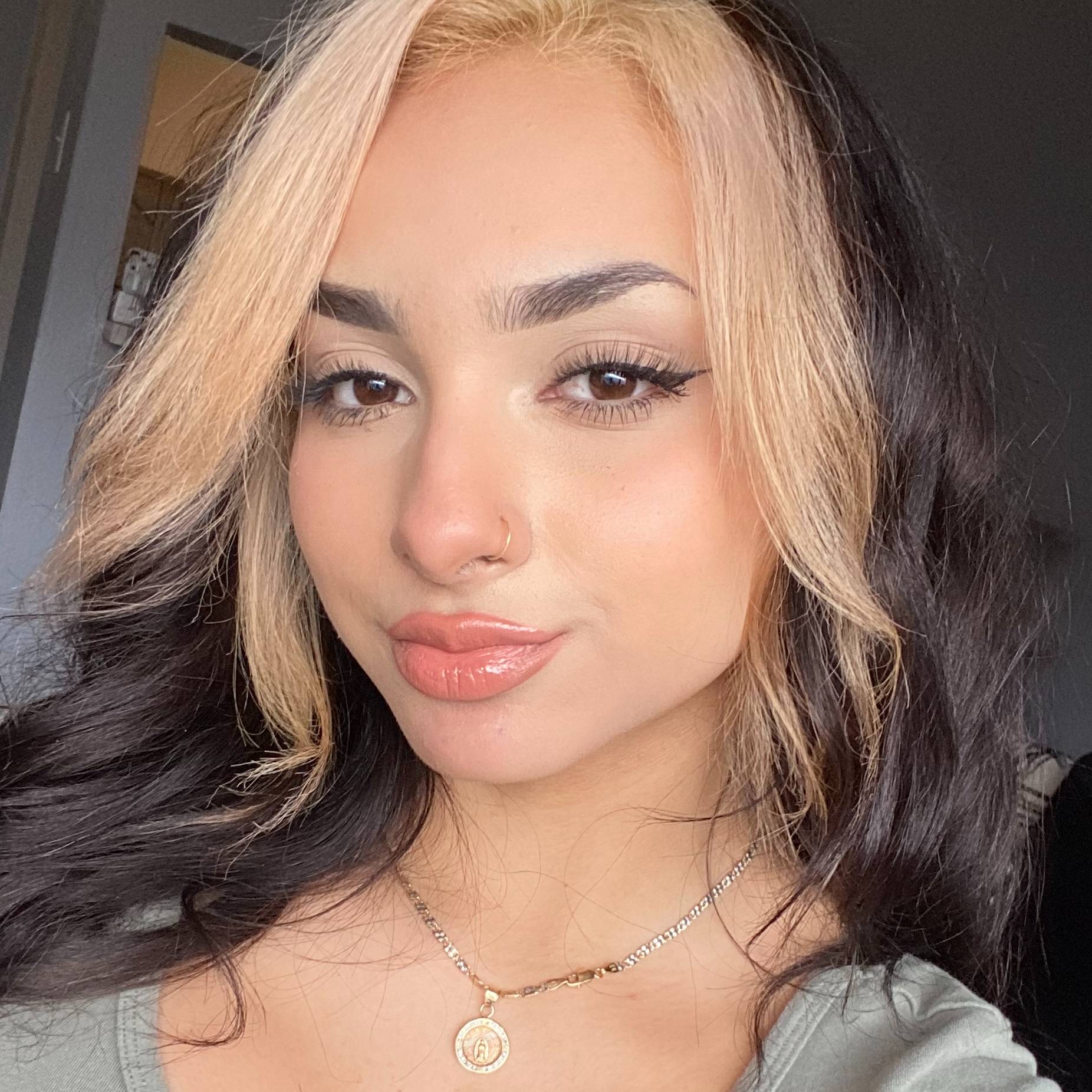 Melissa Rodriguez