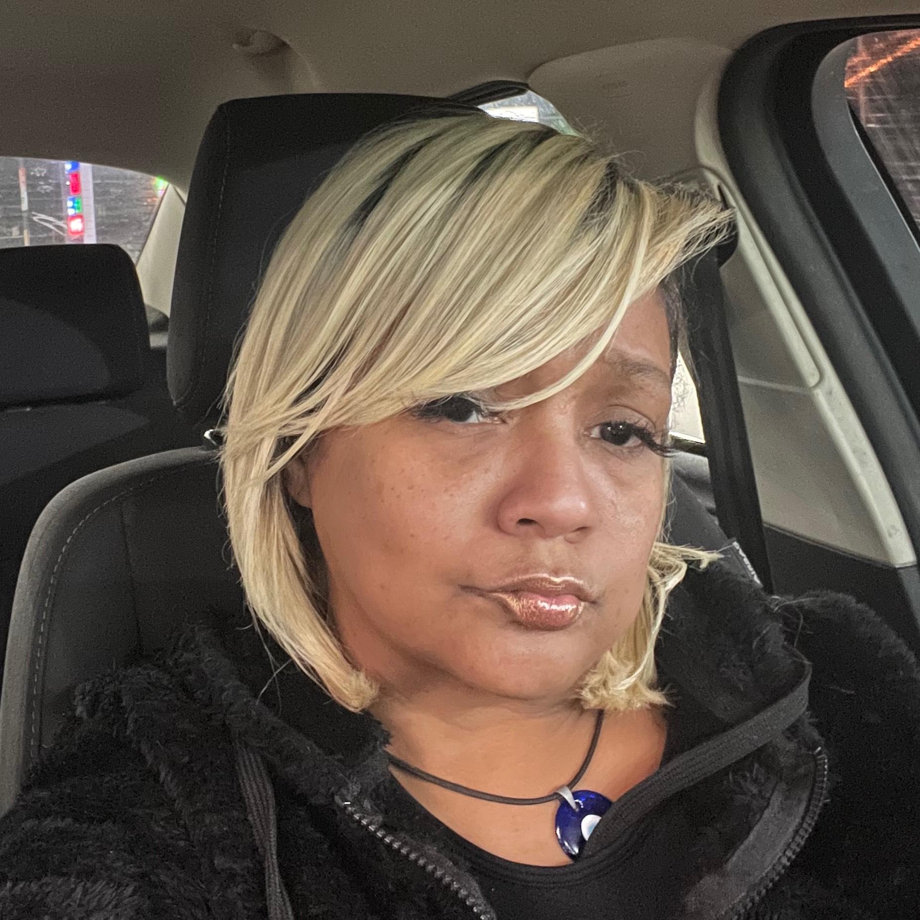 Quanita Rhodes