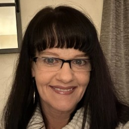 Jennifer Jenkins