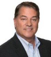JEFFERY GARLOW