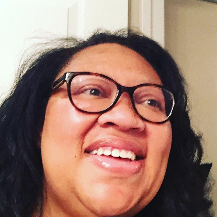 Kellene G. Davis