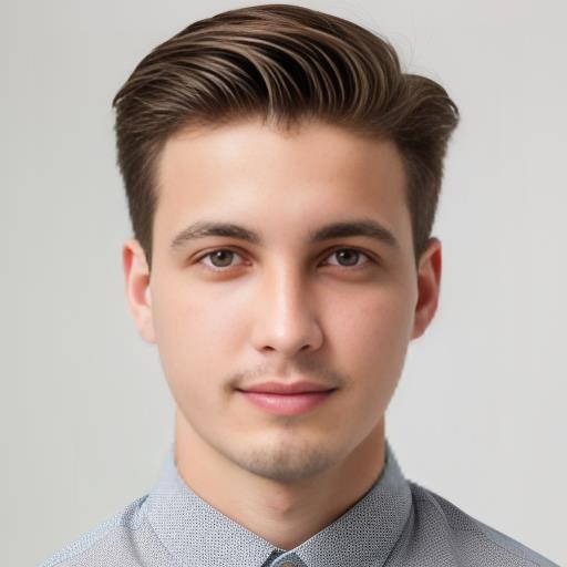 Vladimir Jankovic