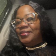 Pamela Brownfield