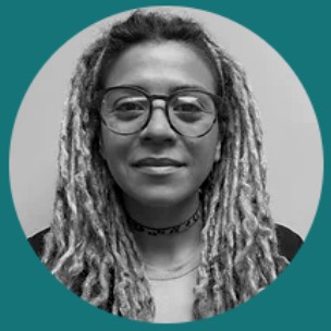 Sol Villaseñor