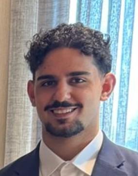 Abdelrahman Abdalla