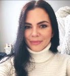 Eva-Marie Hollander