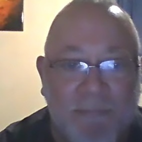 James Hatfield