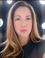 Esther Arroyo