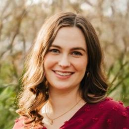 Elise Powell