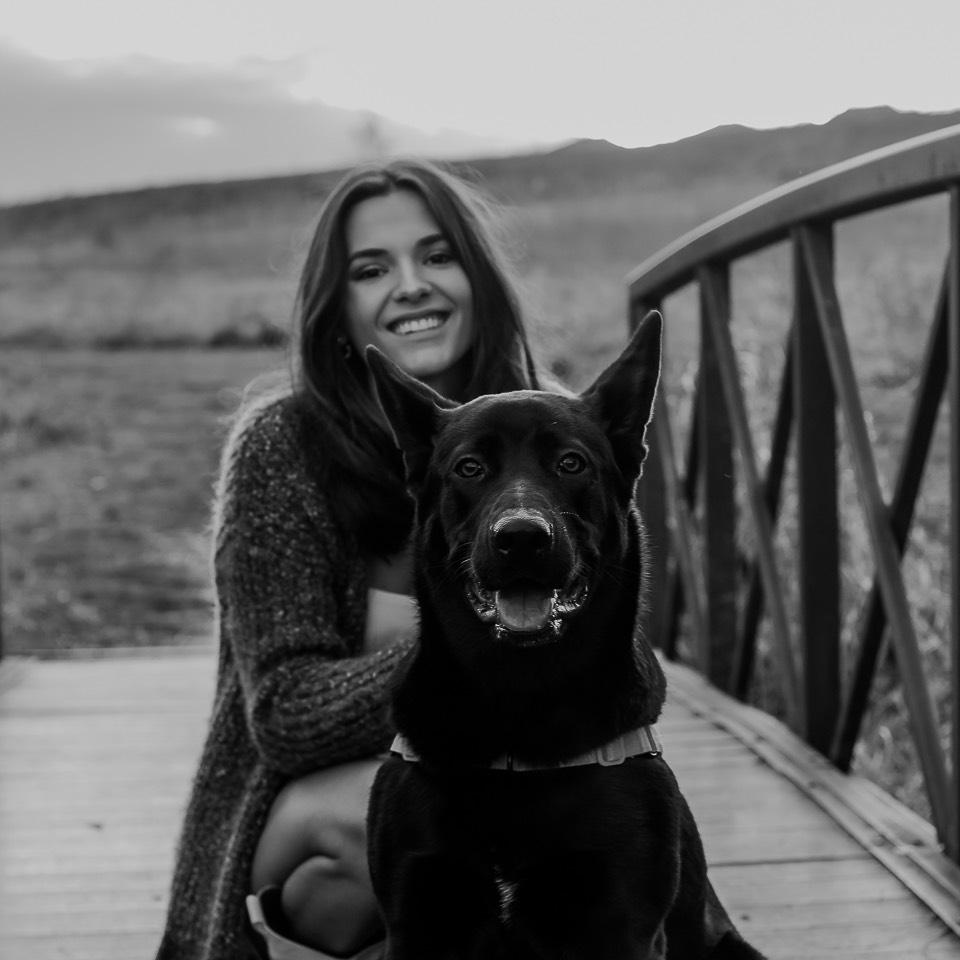 Madelyn Thelen