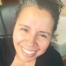 Mercedes Aspiazu