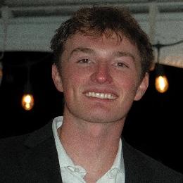 Jackson Cutlan