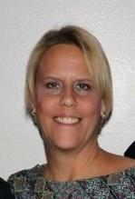 Lisa Cutcher