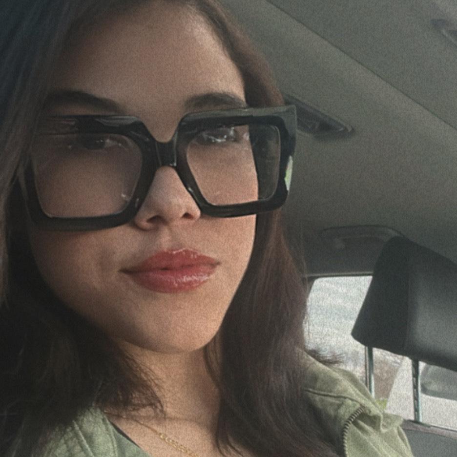 Aymeet Isla Serjahan