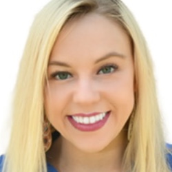 PAIGE WEINSHEIMER