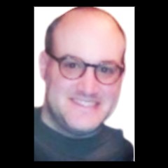 Gregory Crachiolo