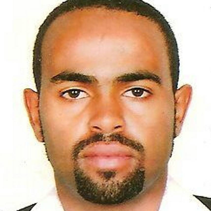 Jefferson Mwaniki