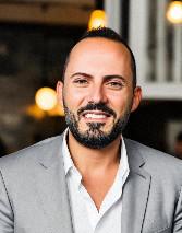 BAUDWAN BARAKAT