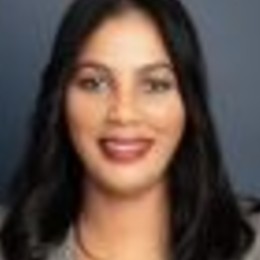 Violet L. Krasner