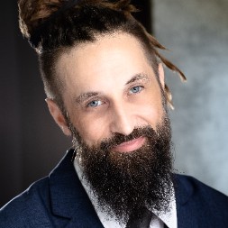 Evan Seidlitz