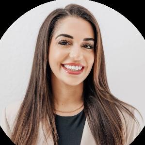 VICTORIA USATORRES