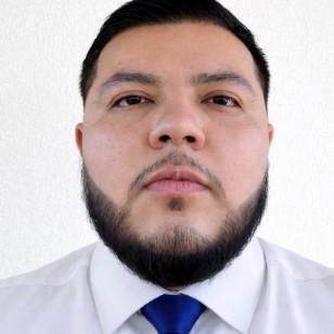 Elias Velasquez