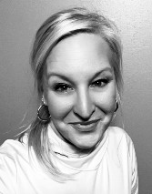 Kimberly Meredith