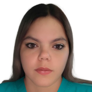 Diarelys Laboris