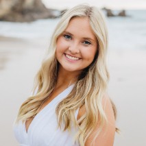 Makayla Silberg