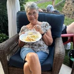 Paula Phillips