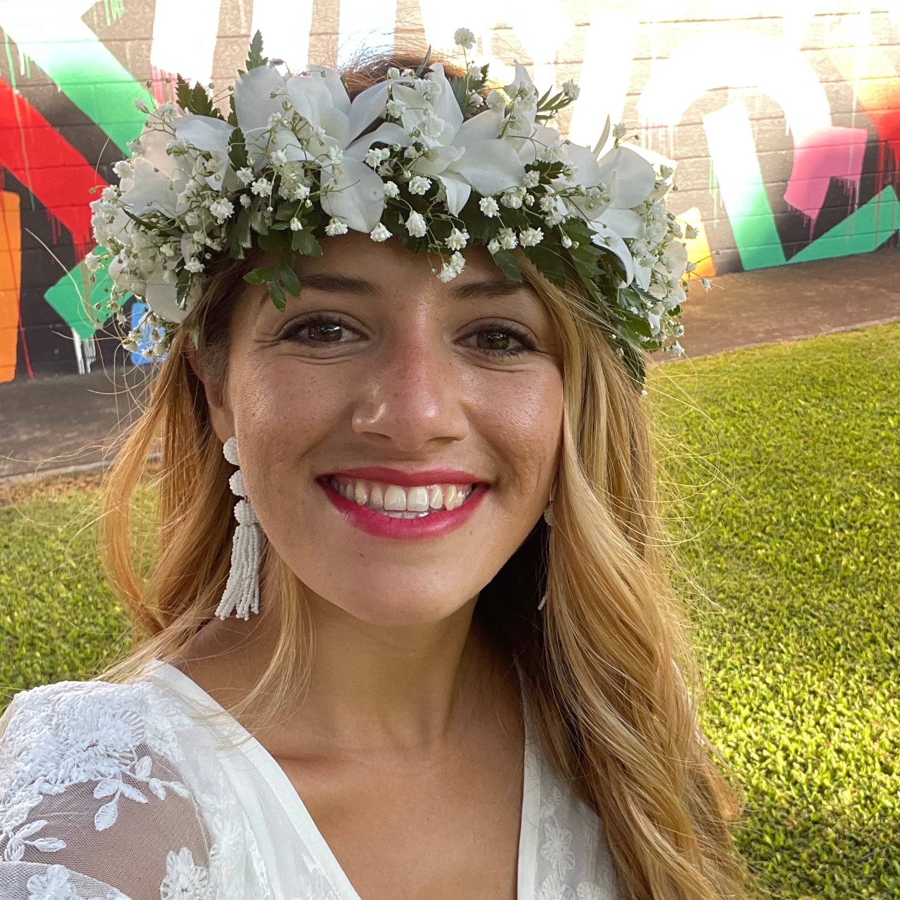 AMY ORTEGA-FREEMAN