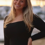 Kiersten Dewers