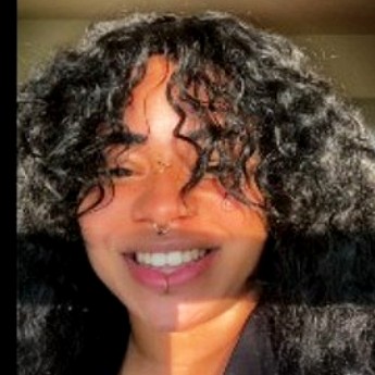 Maleesha Mcadoo