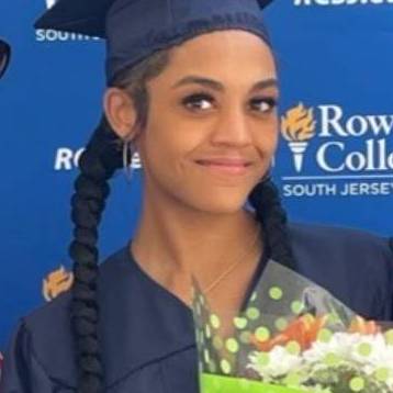 Janae` Beverly