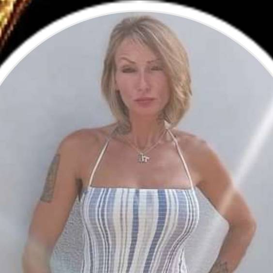 Sharon Bodine