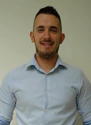 LAZAR JANKOVIC