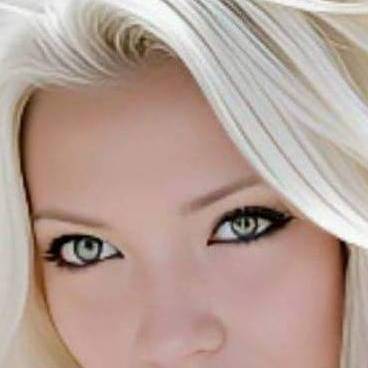 Jessica Crouch