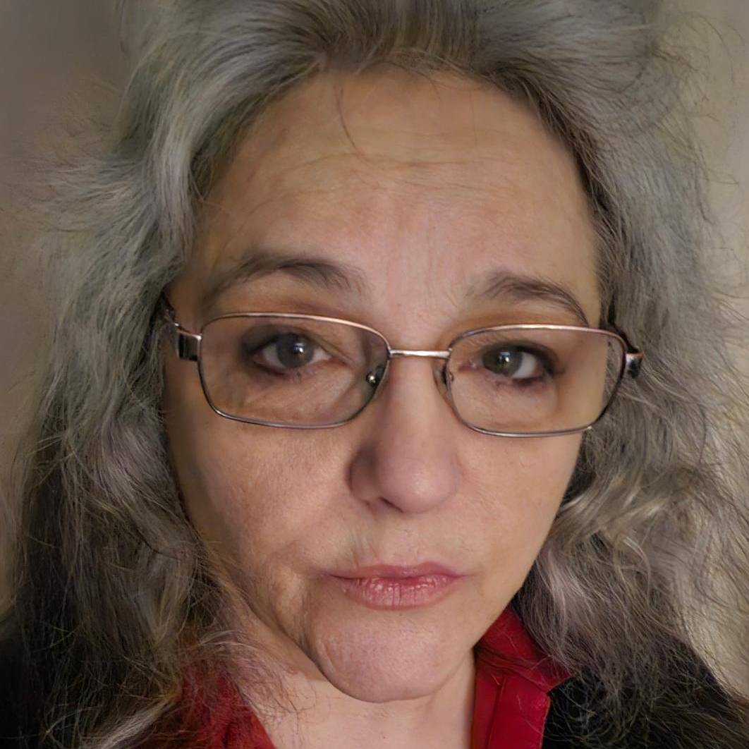 Marlena Manning