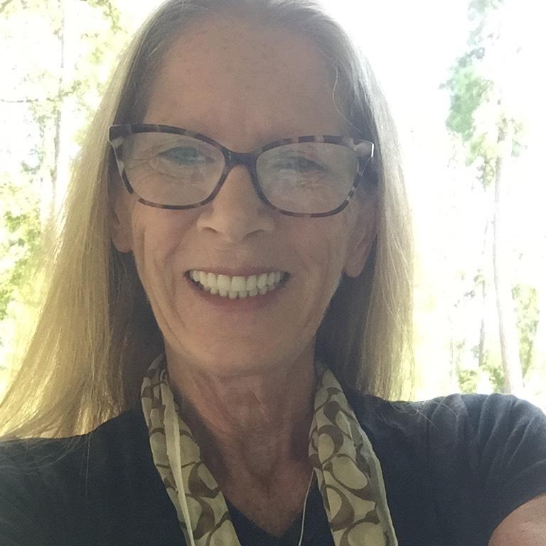 Kelly Szczukowski