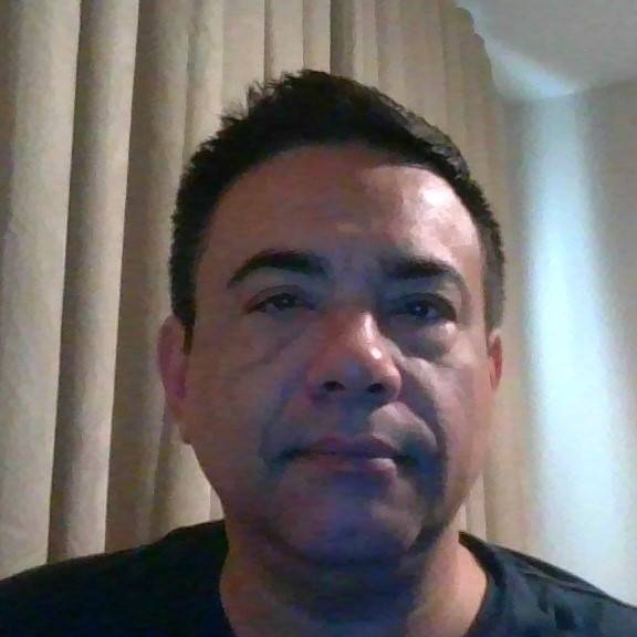 Leonardo Velasquez