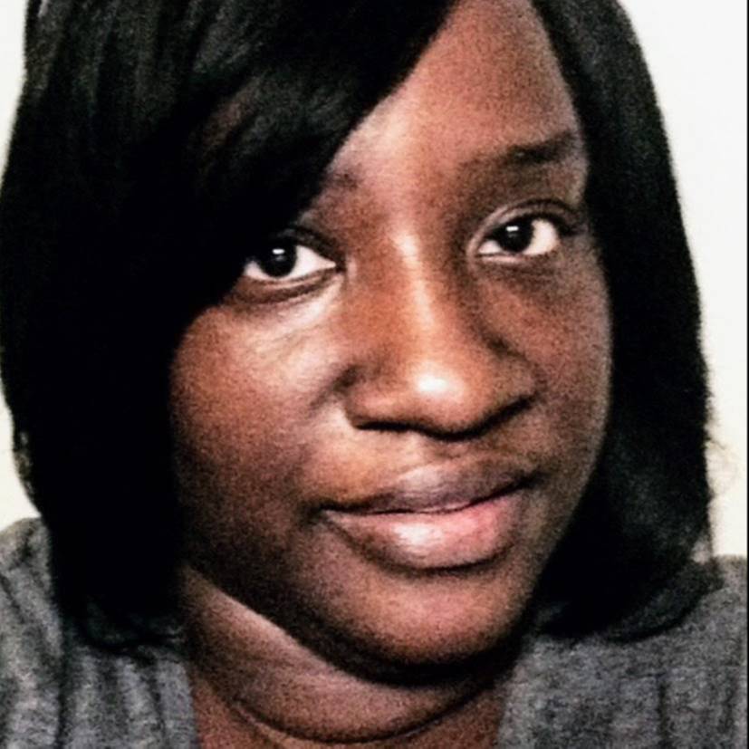Tamara Nixon
