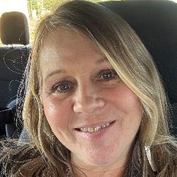 Kimberly Mcfatridge