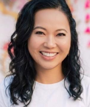 Linh Nguyen