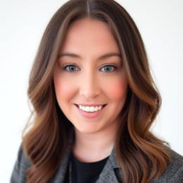 Kayla Haughey
