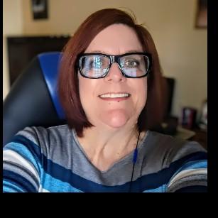 Debbie Fisher
